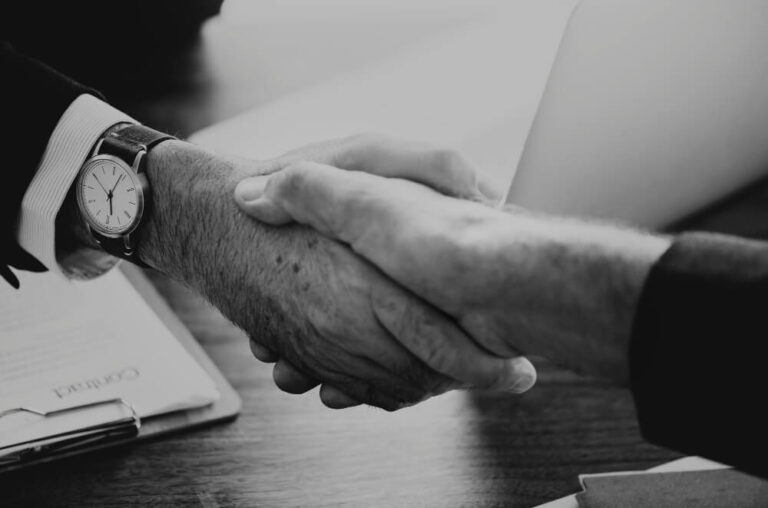 shaking_hands