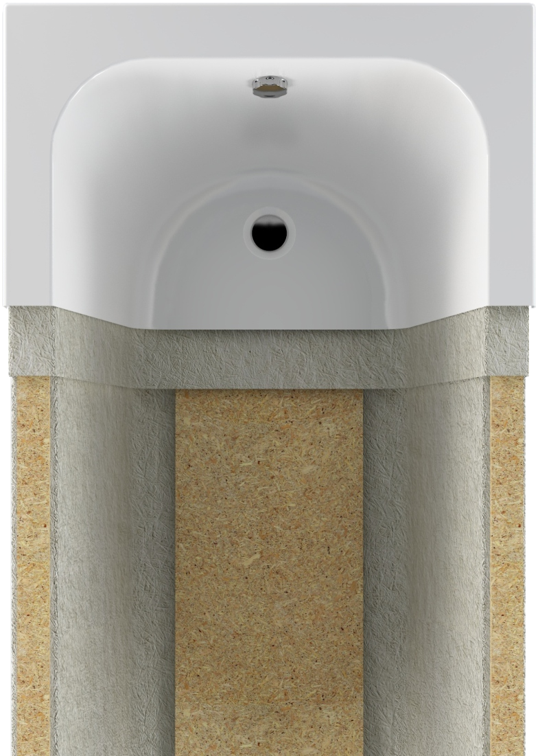 bath_materials_3