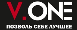 v one dark logo resized