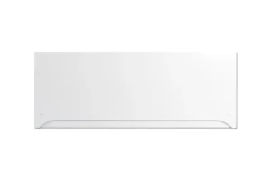 !ванна баланс_панель_1_result